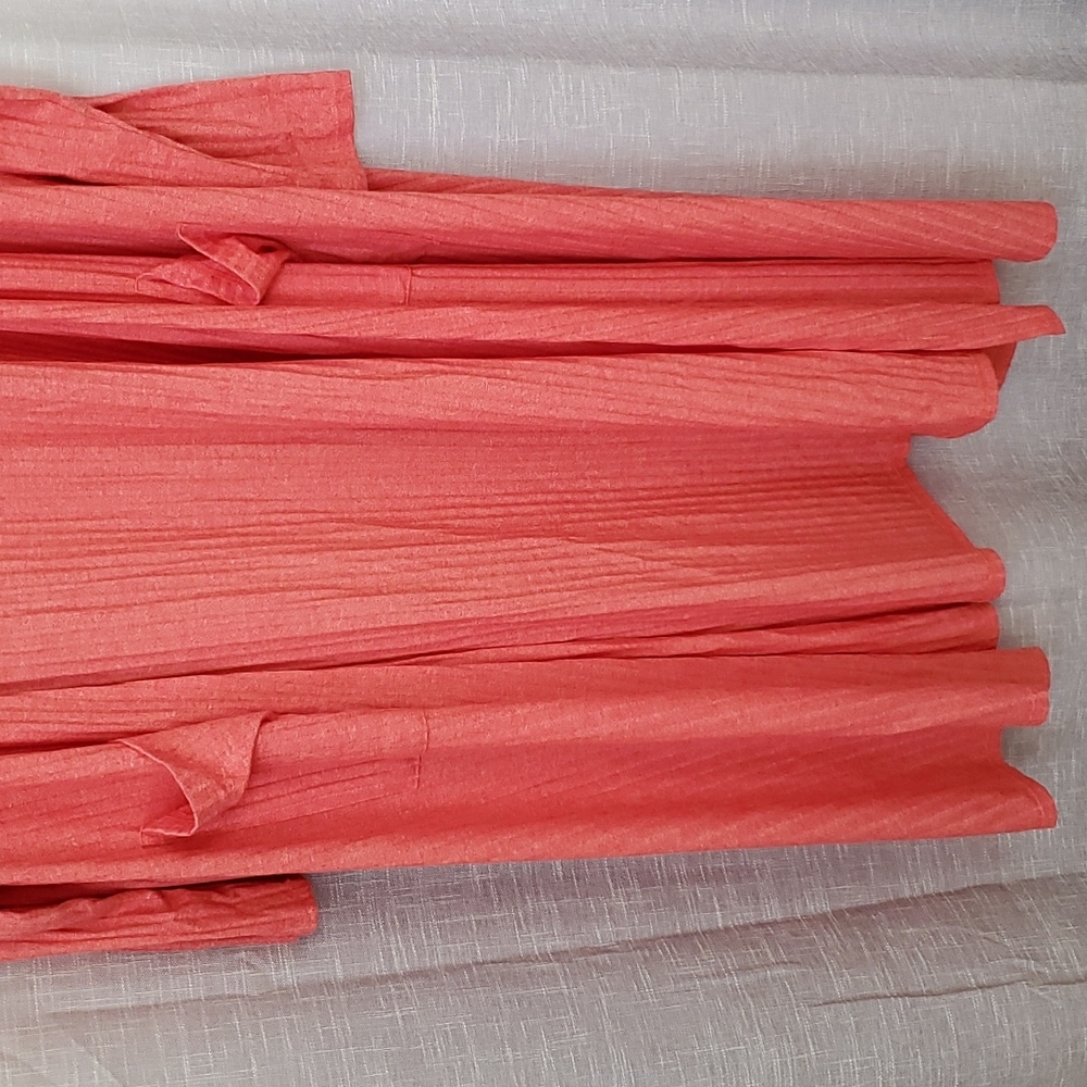 LULAROE TOP - Picture 3 of 6